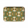 Plateau Aperol | Gypsies Kaki