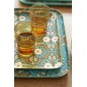Plateau Aperol | Gypsies Kaki