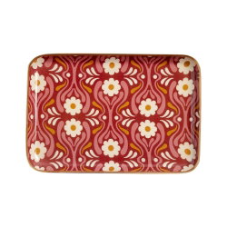 Plateau Aperol | Gypsies Auburn - Bonheur du jour