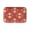 Plateau Aperol | Gypsies Auburn