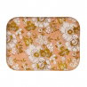 Plateau guest | Vishnu Terracotta