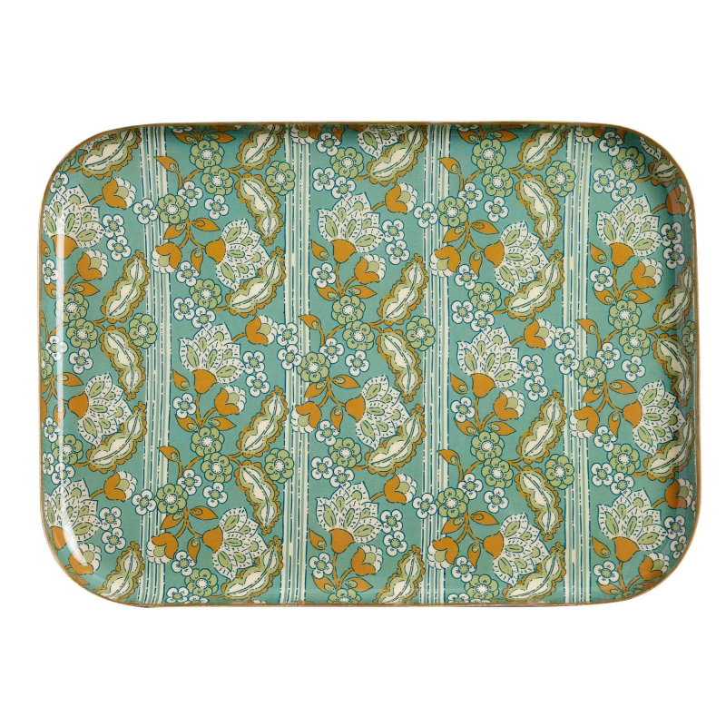 Plateau Guest | Anjali Jade