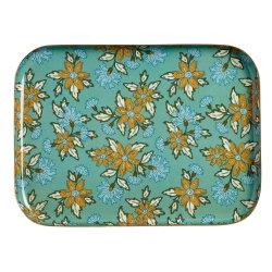 Plateau Guest | Arya jade - Bonheur du jour