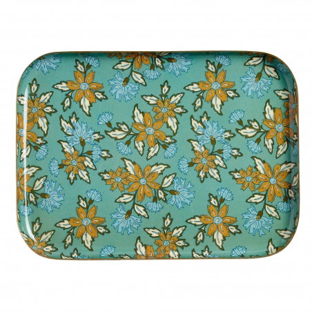 Plateau Guest | Arya Jade