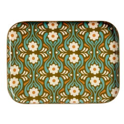 Plateau Guest | Gypsies Kaki - Bonheur du jour