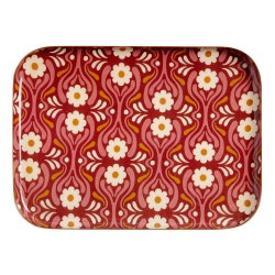 Plateau Guest | Gypsies Auburn - Bonheur du jour