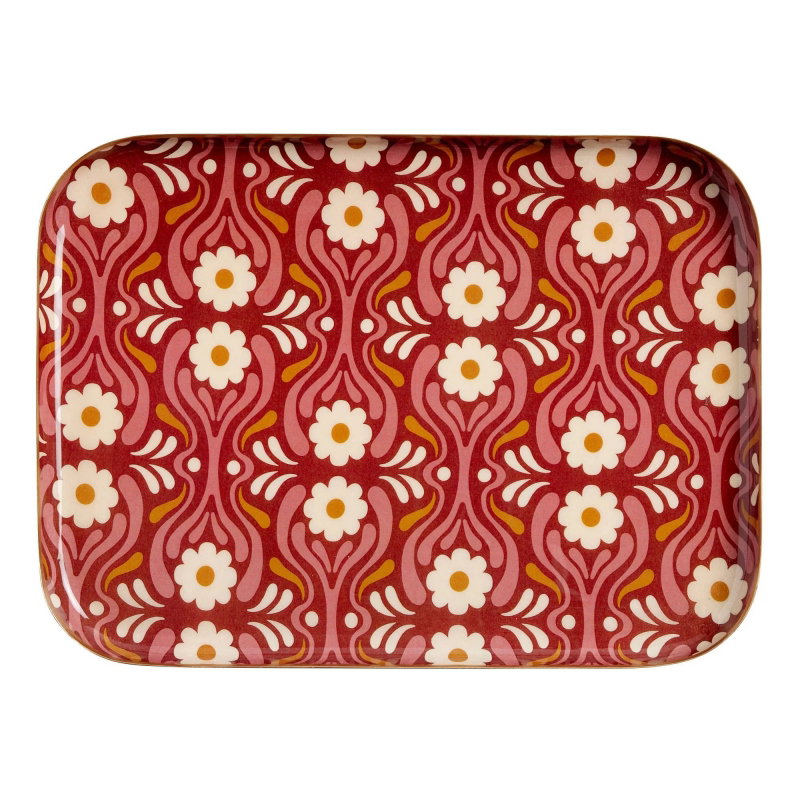 Plateau Guest | Gypsies Auburn