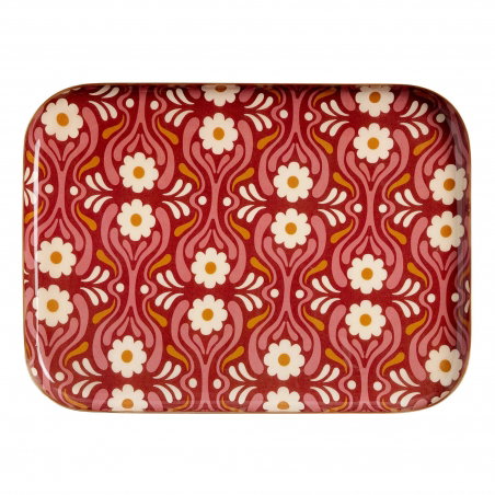 Plateau Guest | Gypsies Auburn - Bonheur du jour