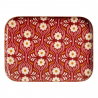 Plateau Guest | Gypsies Auburn