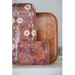 Plateau Guest | Gypsies Auburn