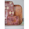 Plateau Guest | Gypsies Auburn