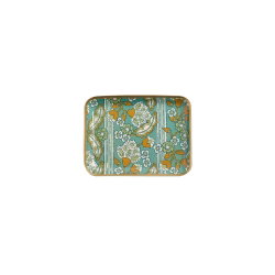 Plateau Tiny | Anjali Jade - Bonheur du jour