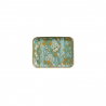 Plateau Tiny | Anjali Jade