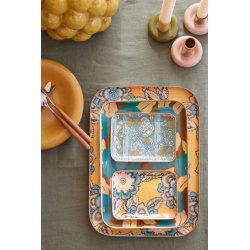 Plateau Tiny | Anjali Jade