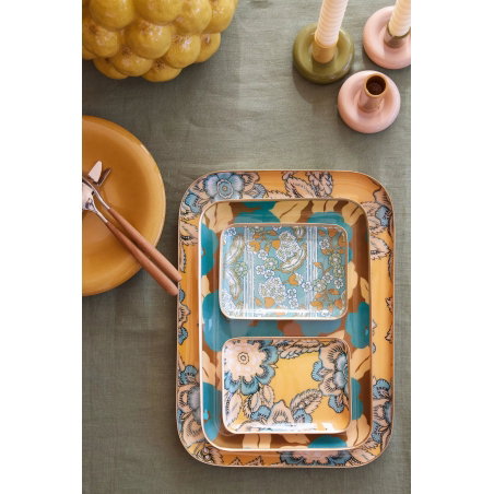 Plateau Tiny | Anjali Jade - Bonheur du jour