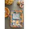 Plateau Tiny | Anjali Jade