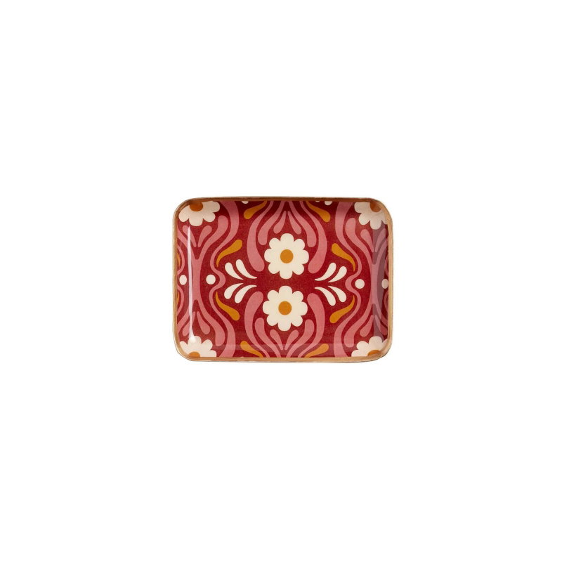 Plateau Tiny | Gypsies Auburn
