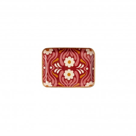 Plateau Tiny | Gypsies Auburn - Bonheur du jour