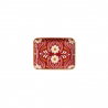 Plateau Tiny | Gypsies Auburn
