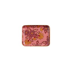 Plateau Tiny | Arya Malaga - Bonheur du jour