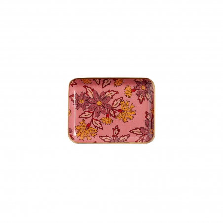 Plateau Tiny | Arya Malaga - Bonheur du jour