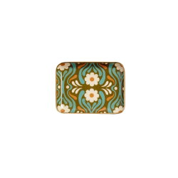 Plateau Tiny | Gypsies Kaki