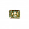 Plateau Tiny | Gypsies Kaki