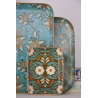 Plateau Tiny | Gypsies Kaki