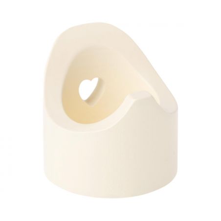 Mini pot pour souris - Maileg Mini pot pour souris - Maileg