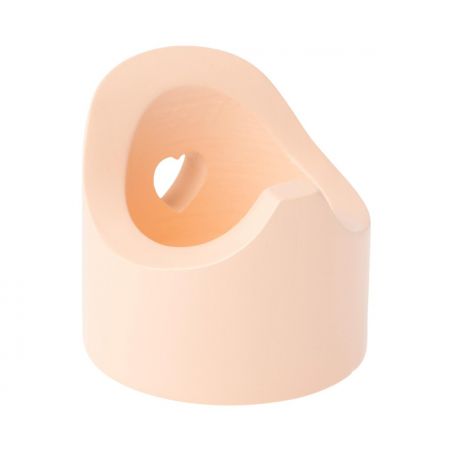 Mini pot pour souris - Maileg Mini pot pour souris - Maileg