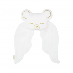 Doudou bola | Koala
