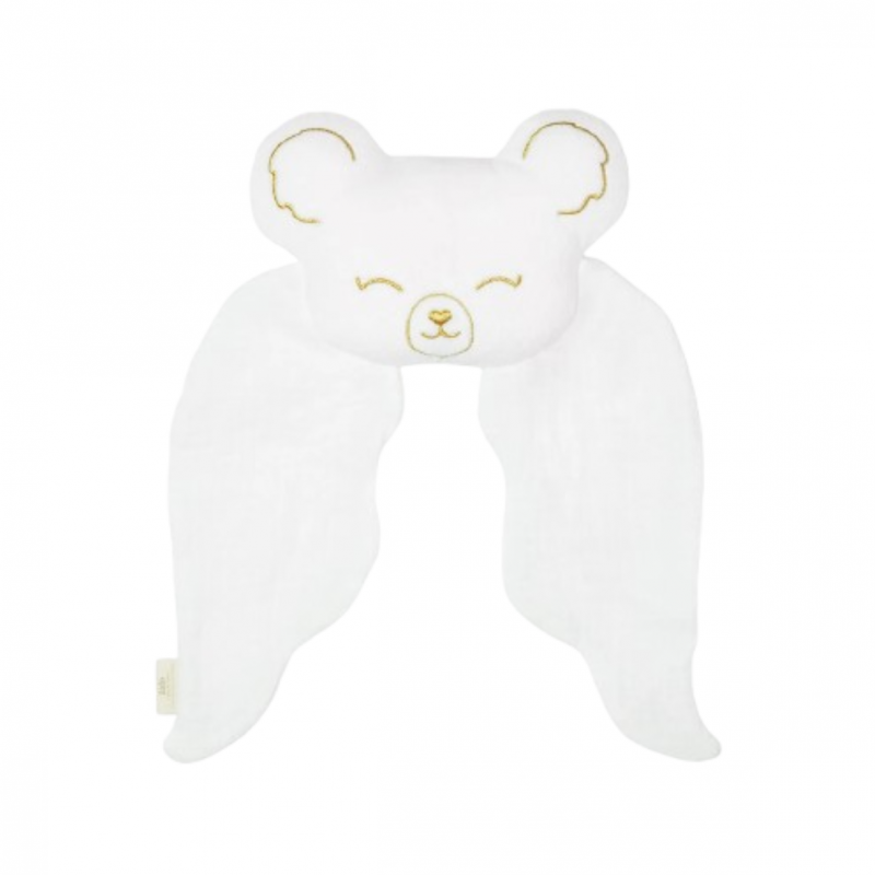 Doudou bola | Koala