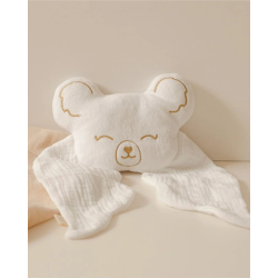 Doudou bola | Koala
