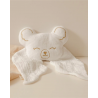 Doudou bola | Koala