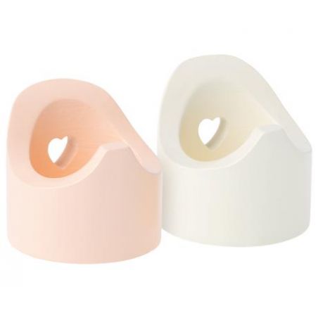 Mini pot pour souris - Maileg Mini pot pour souris - Maileg