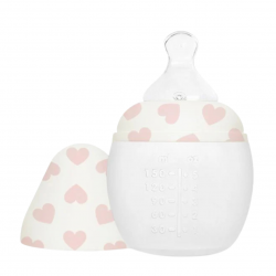 Biberon 150 ml | Full of Love rose