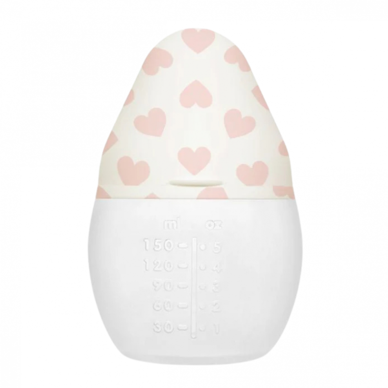 Biberon 150 ml | Full of Love rose