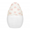 Biberon 150 ml | Full of Love rose