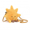 Amuseable | Sac Soleil