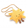 Amuseable | Sac Soleil