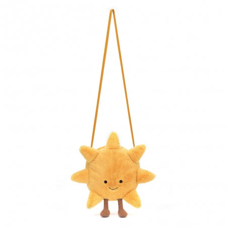 Amuseable | Sac Soleil - Jellycat