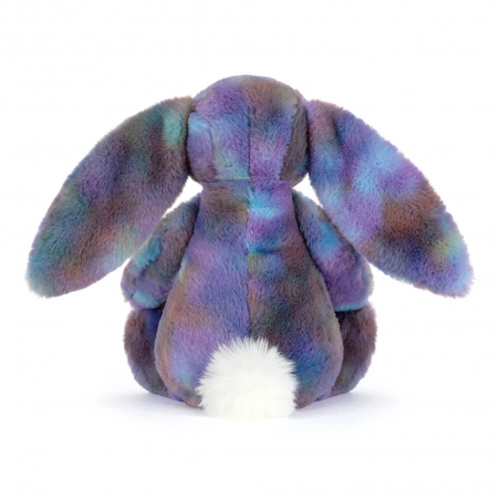 Lapin Bashful Luxe 31 cm | Zodihop - Jellycat