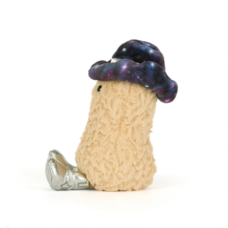 Amuseable | Cacahuète Space Rodeo - Jellycat