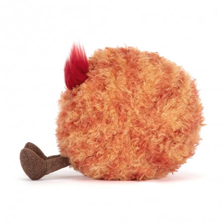 Amuseable | Planète Mars - Jellycat
