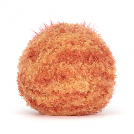 Amuseable | Planète Mars - Jellycat