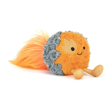 Amuseable | Comète - Jellycat