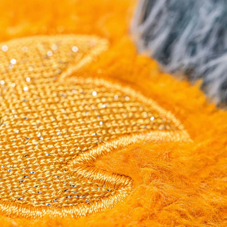 Amuseable | Comète - Jellycat