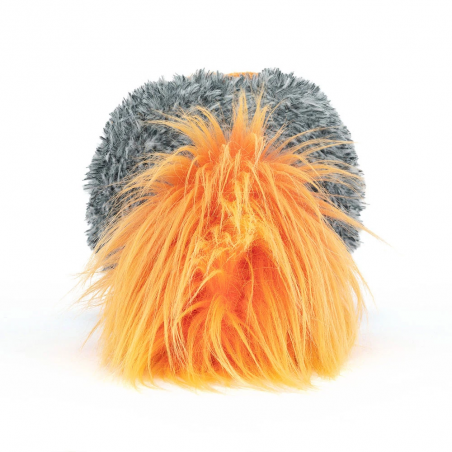 Amuseable | Comète - Jellycat