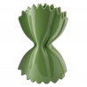 Vase | Pâtes Vert