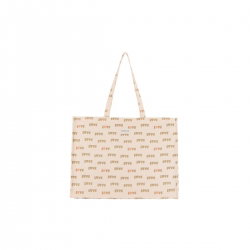 Sac week-end | Love